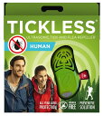 「TICKLESS 大人用」送料無料 「チックレス 大人用」~愛犬・愛猫をダニ・ノミから守ろう! 薬を使わない! ペットにやさしい~おさんぽがもっと楽しくなる 超音波 アウトドア 首輪 アクセサリー 犬・猫