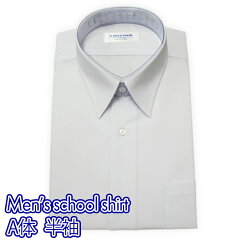 https://thumbnail.image.rakuten.co.jp/@0_mall/ben-style/cabinet/06695740/06696535/img58076648-1.jpg