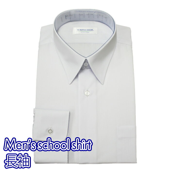 ˻ҥ륷Ĺµ륷ġʳġ˥å