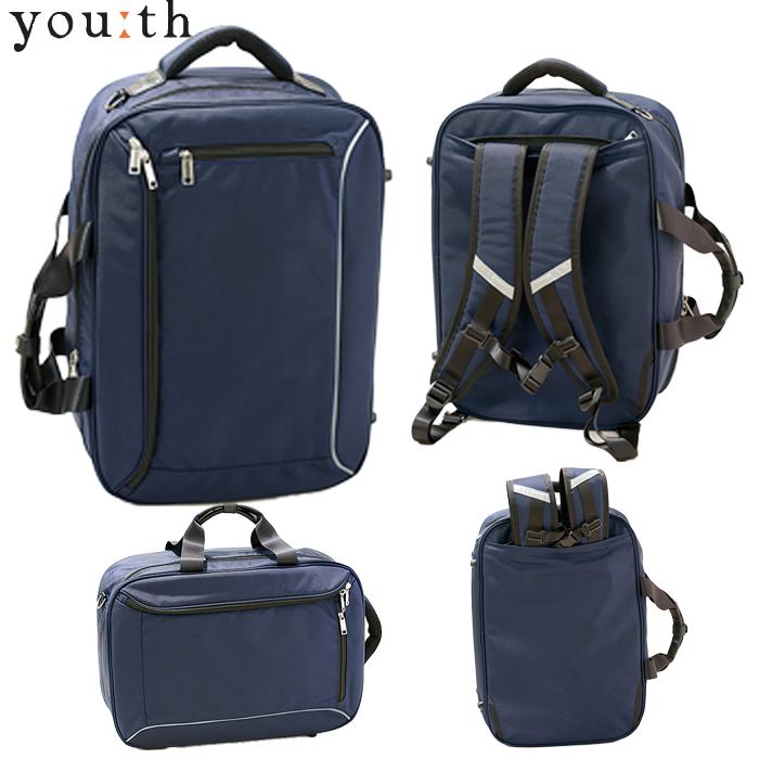 Хå꡼Хå󥺥ǥ桼⹻̳إ֥åͥӡ͵