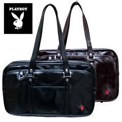 https://thumbnail.image.rakuten.co.jp/@0_mall/ben-style/cabinet/school_bag/img58990564.jpg