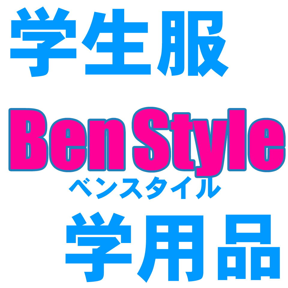 Shop icon