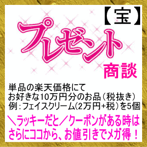 ストレピア外商部/特別企画セット【宝】商談プレゼント付き（メーカー希望小売価格2,268,000円のところ）【2052】