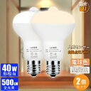 【500円値下げセール★28日〆】【2個セット 】LED電球 人感センサー E17 電球 人感センサー付 40W相当 照明器具 人感センサー ライト電球色 昼光色 自動点灯 消灯 明暗センサー付 廊下灯 玄関灯 洗面所 階段 室内用 取付簡単 【4.2W 500lm 人感 節電対策】