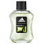 ǥ adidas ԥ奢  ɥȥ 100ml EDT SP  