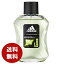 ǥ adidas ԥ奢  ɥȥ 100ml EDT SP ̵  