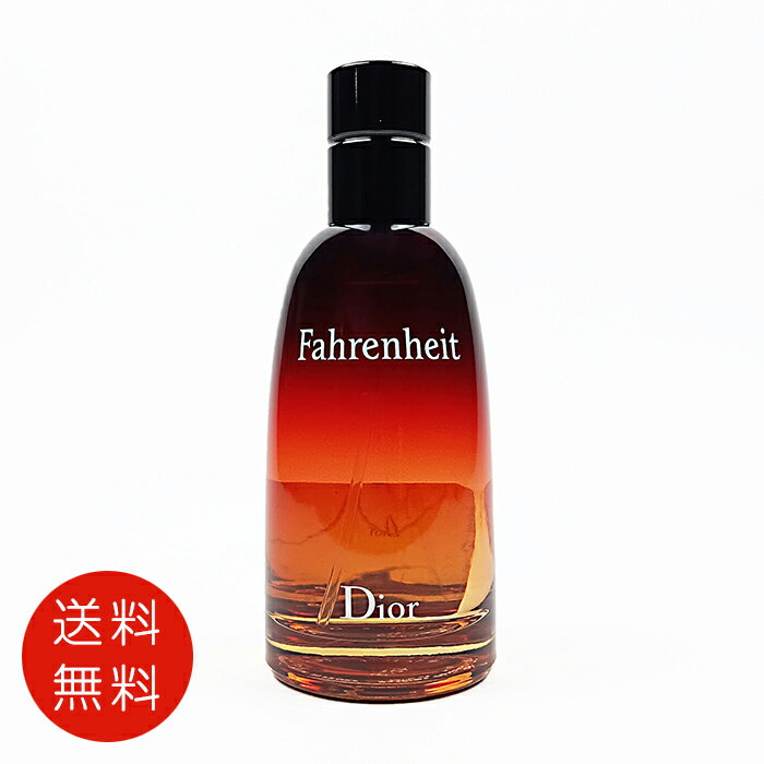楽天市場】DIOR FAHRENHEITの通販 楽天市場】DIOR FAHRENHEITの通販