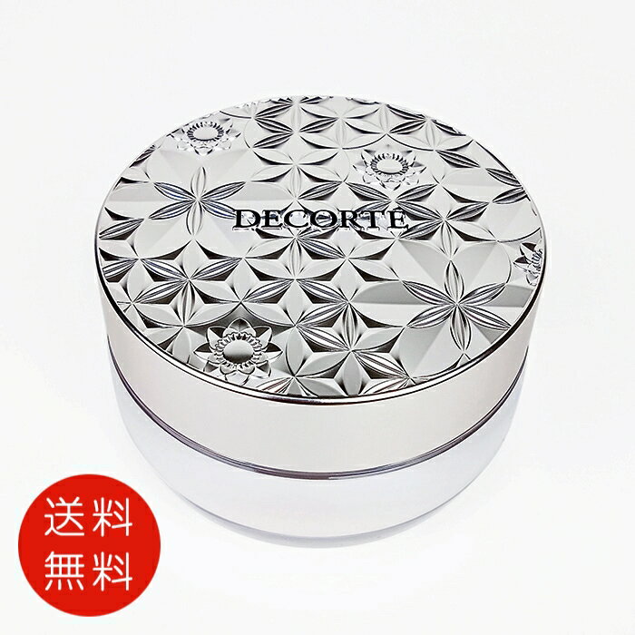  ǥ KOSE COSME DECORUTE 롼ѥ #00 translucent̵ۡڥեѥ ե쥰 ...