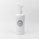 ジルスチュアート JILL STUART ホワイトフローラル ファブリック フレグランス 200ml【ファブリック フレグランス 人気 ブランド ギフト 誕生日...