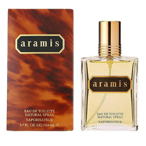 A~X ARAMIS A~X I[hg 110ml EDT SP