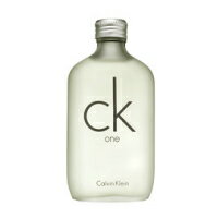 カルバンクライン CALVIN KLEIN シーケ