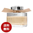 NG CHLOE NG I[hpt@ 30ml EDP 