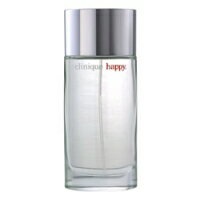 クリニーク クリニーク CLINIQUE ハッピー オードパルファム 50ml EDP