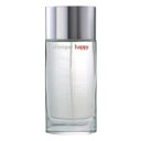 Nj[N CLINIQUE nbs[ I[hpt@ 50ml EDP