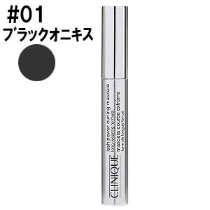 クリニーク CLINIQUE ラッシュパワー 