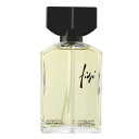 ギラロッシュフィジーオードトワレ50mlEDT SP【香水 フレグランス 人気 ブランド ギフト 誕生日 プレゼント】