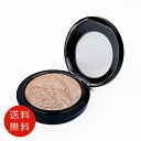 MAC ミネラライズ スキン フィニッシュ ソフト アンド ジェントル プレストパウダー チーク 送料無料【香水 フレグランス 人気 ブランド ギフト 誕生日 プレゼント】