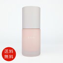 アールエムケー RMK ルミナス メイクアップ ベース SPF22 PA++ 30ml 送料無料【新生活 母の日 香水 フレグランス 人気 ブランド ギフト 誕...