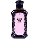 アナスイ ANNA SUI アナスイ オードトワレ 30ml EDT