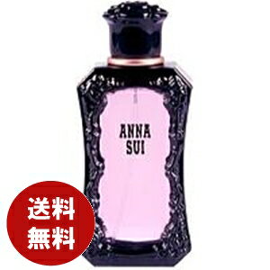 アナスイ ANNA SUI アナスイ オードトワレ 30ml EDT 送料無料