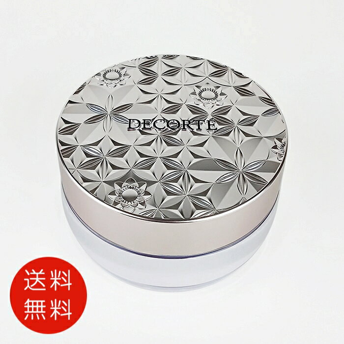 コーセーコスメデコルテKOSECO...