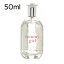 ֥ȥߡ ҥե TOMMY HILFIGER ȥߡ  50ml EDT SPפ򸫤