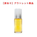 【アウトレットセール】ジョーバン ホワイトムスクフォーメン 88ml