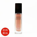 Christian Dior ディオールスキン フォーエヴァー グロウ マキシマイザー #ピーチ ハイライター 送料無料【新生活 母の日 香水 フレグランス 人...