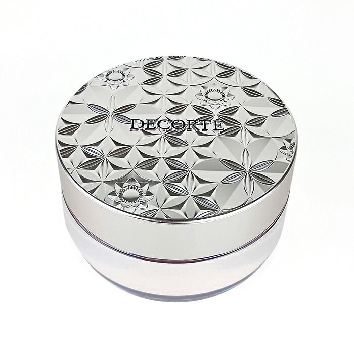 コーセーコスメデコルテKOSECO...