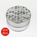 コーセー コスメデコルテ KOSE COSME DECORUTE ルースパウダー #03 luminous pink【送料無料】【フェイスパウダー 人気 ブラン...