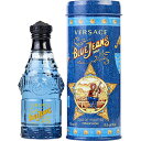 奨꡼ʥӤ㤨֥륵 VERSACE ֥롼 ɥȥ 75ml EDTפβǤʤ2,830ߤˤʤޤ