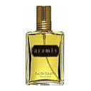 A~X ARAMIS A~X I[hg 60ml EDT