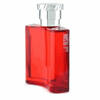 ダンヒルデザイアオードトワレ50mlEDT SP【香水 フレグランス 人気 ブランド ギフト 誕生日 ...