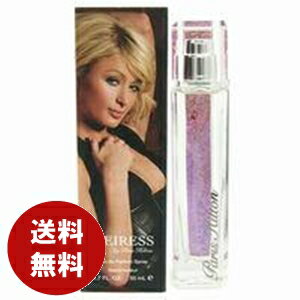 パリスヒルトンエアレスオードパルファム50mlEDPレディース SP【香水 フレグランス 人気 ブラ ...