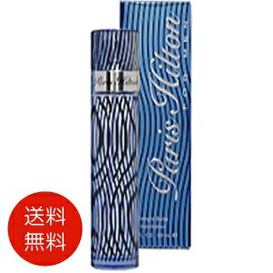 パリスヒルトンパリスヒルトンフォーメンオードトワレ50mlEDT SP【香水 フレグランス 人気 ブ ...