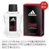 ǥ adidas ե ɥȥ 100ml EDT SP ̵  