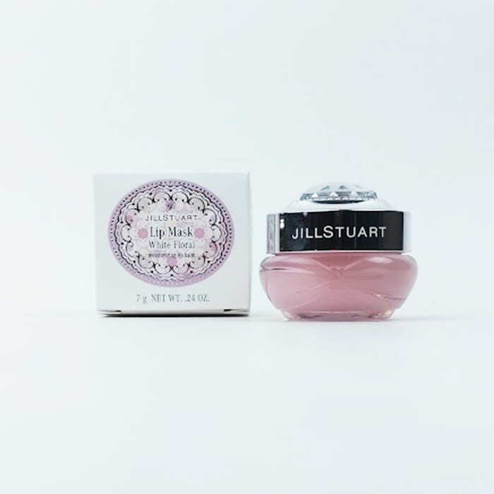 륹奢 JILL STUART ۥ磻ȥե åץޥ 7gڥåץС ե쥰 ͵ ֥ ե ...