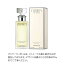 ֥Х 饤 CALVIN KLEIN ˥ƥ ɥѥե 50ml EDPפ򸫤