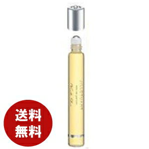 ジルスチュアート ジルスチュアート ヴァニラ ラスト ローラーボール オードパルファム 10ml EDP レディース