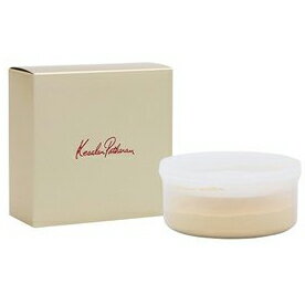 ケサランパサランシアーマイクロパウダーSリフィル10フェイスパウダー