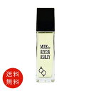 アリサアシュレイ アリサアシュレイ ALYSSA ASHLEY アリサアシュレイ ムスク オードトワレ 100ml EDT SP 送料無料