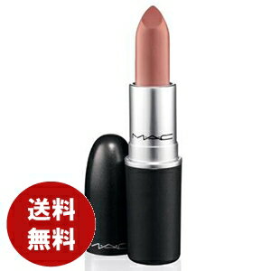 MACリップスティックカインダセクシー口紅【香水 フレグランス 人気 ブランド ギフト 誕生日 プレゼント】