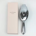 ジルスチュアート JILL STUART ヘアブラシ【香水 フレグランス 人気 ブランド ギフト 誕生日 プレゼント】