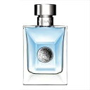 FT[` VERSACE FT[` v[I I[hg 30ml EDT