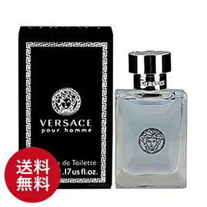 ヴェルサーチ VERSACE ヴェルサーチ 