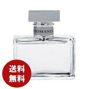 ラルフローレン ロマンス オードパルファム 30ml EDP レディース