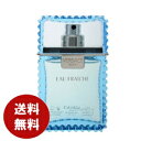 FT[` VERSACE FT[` } I[tbV I[hg 30ml EDT 