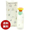 uK BVLGARI v`}} I[hg 100ml EDT  