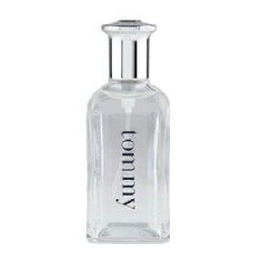 トミーヒルフィガー トミーヒルフィガー TOMMY HILFIGER トミー コロン オードトワレ 30ml EDT