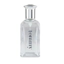 トミーヒルフィガー TOMMY HILFIGER トミー コロン オードトワレ 30ml EDT